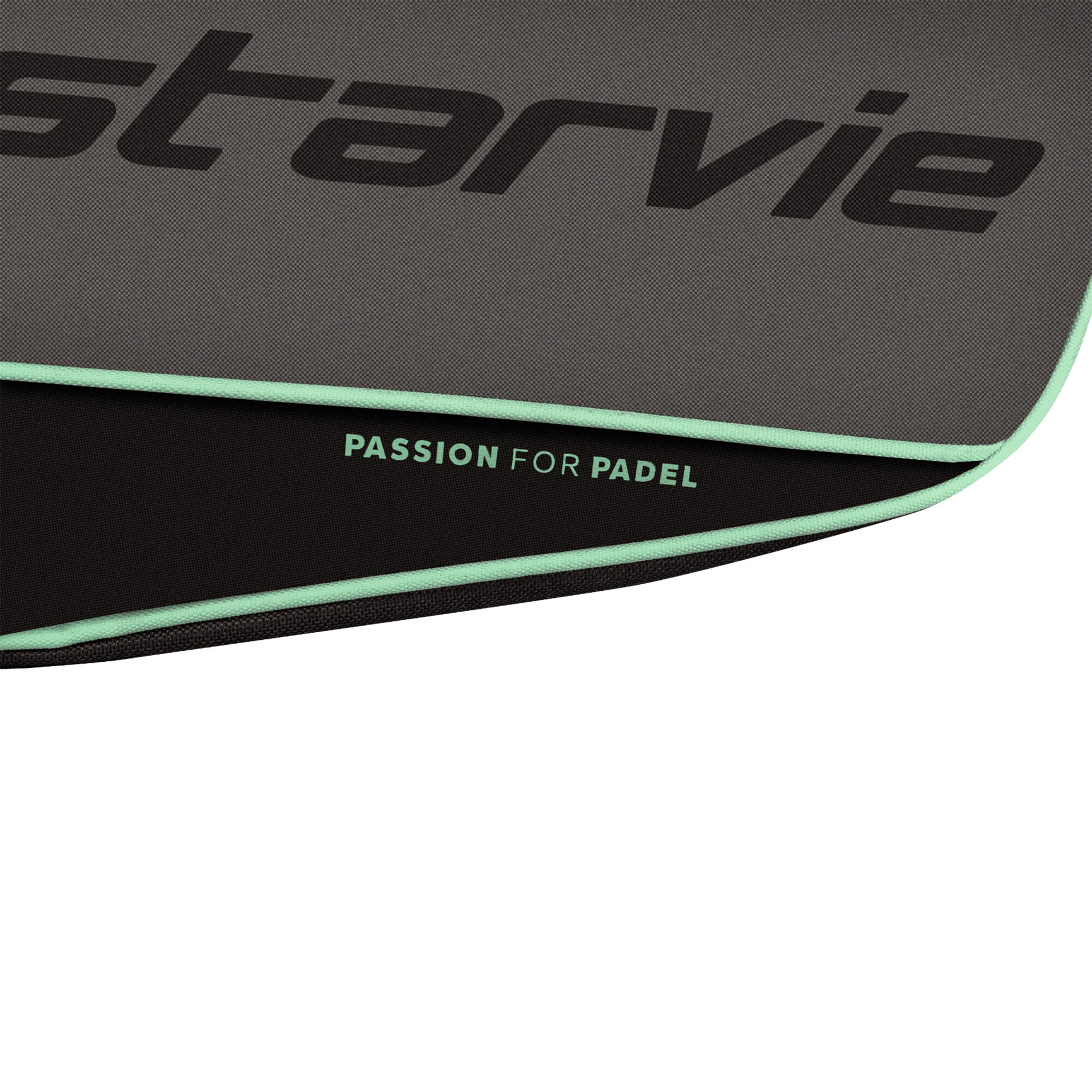 Starvie
