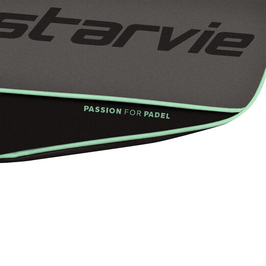 Starvie