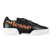 Ellesse