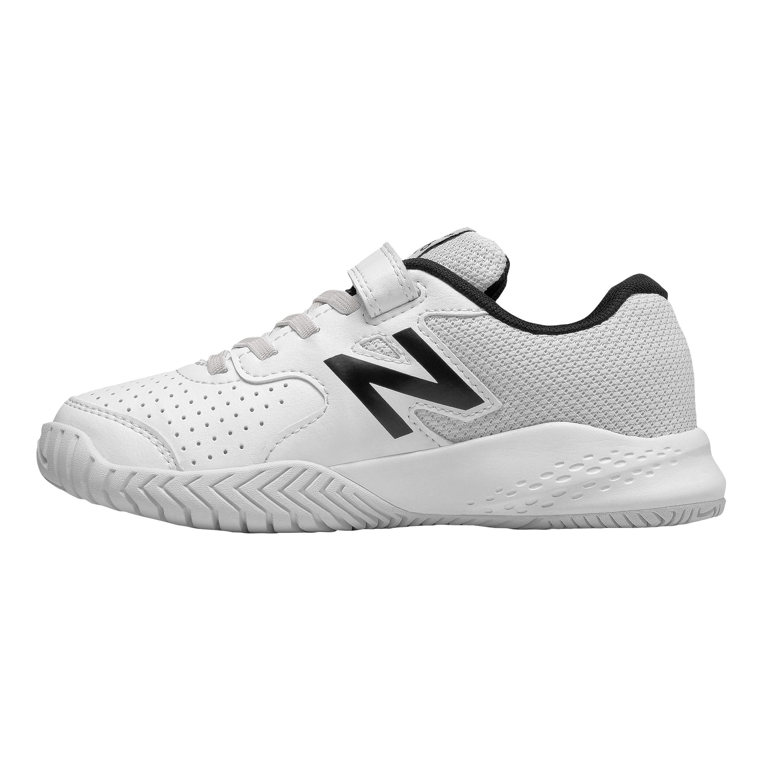 new balance 696 kinderen kopen