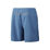 7" Woven Shorts