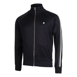 ACE Track Jacket