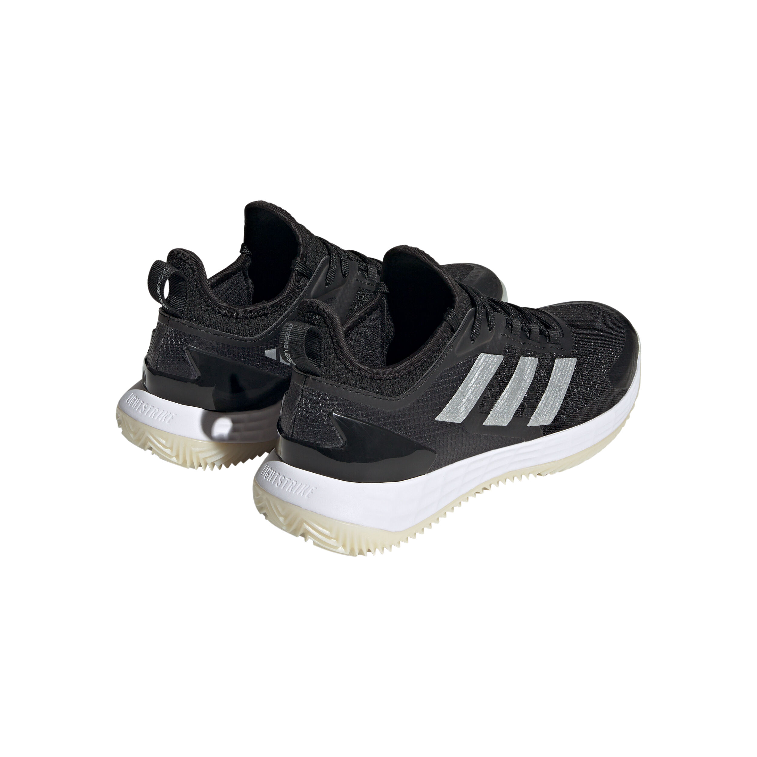 Tennisschoenen dames adidas outlet