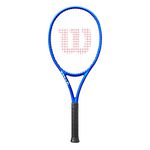 Wilson ULTRA 100L V5