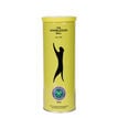 Slazenger
