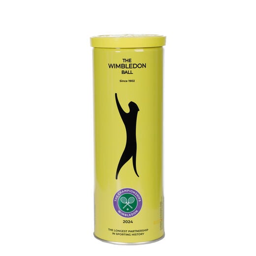 Slazenger