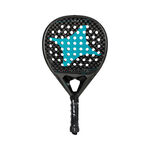 Starvie Padel racket Starvie Drax Pro Touch 12K Padel racket 