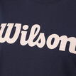 Wilson