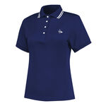 Dunlop Club Line Polo