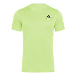 adidas Club Tee