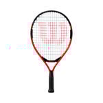 Wilson Tennisrackets Wilson Pro Staff Precision Jr 19 Kinderracket