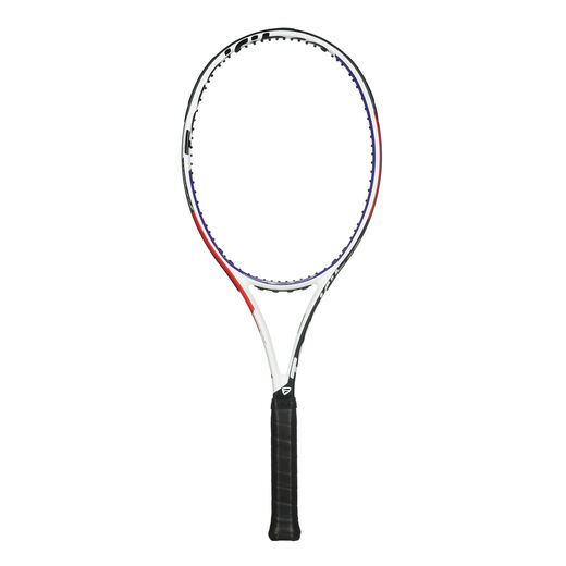 Tecnifibre