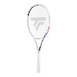 Tecnifibre Tennisrackets Tecnifibre T-Fight 270 ISO Tourracket Testrackets