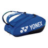 Pro Racquet Bag Rackettas 12 stuks - blauw
