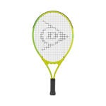 Dunlop Tennisrackets Dunlop Tristorm Jr 21
