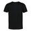 Tech Tee N°1