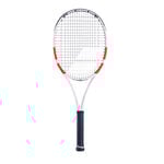 Babolat Pure Strike 16x19