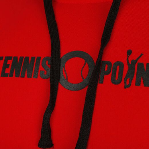 Tennis-Point