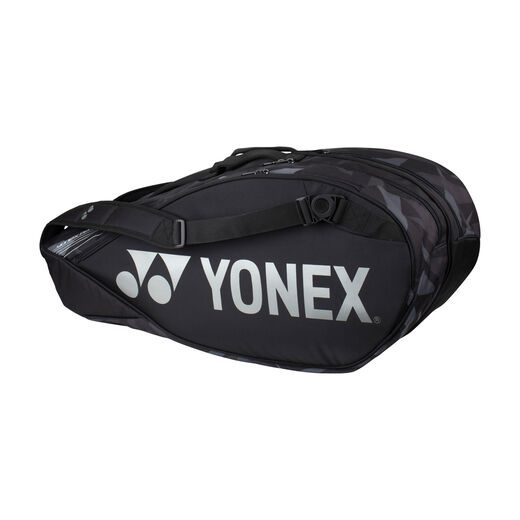 Yonex