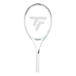 TEMPO 298 IGA Testschläger