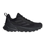 adidas Hardloopschoenen adidas Terrex Trailmaker 2 Trailschoen Dames-Zwart,Grijs