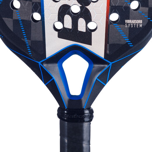 Babolat