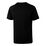 Seamless Shortsleeve T-Shirt