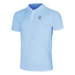 Nike M Nkct Df Advtg Polo