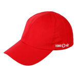 Tennis-Point Cap