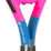 RR Junior Racket 19