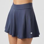 Björn Borg Ace Jersey Skirt