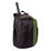 SUPER TOUR BACKPACK BLADE