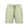 Performance Play Shorts Heren-salie