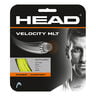 Velocity MLT Set Snaren 12m-Geel