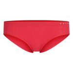 Falke Kleding Falke Ultralight Cool Panty Dames-Rood