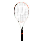 Prince Tennisrackets Prince Tour 100 (275g)