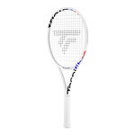 Tecnifibre Tennisrackets Tecnifibre T-Fight 315 ISO