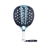 Babolat Padel racket Babolat Stima Energy Test racket