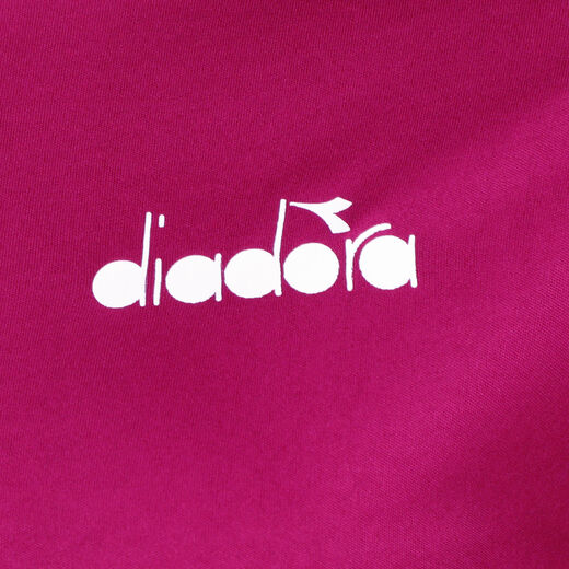 Diadora