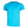 Flyweight TEK Hardloopshirt Heren-Blauw