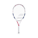Babolat Tennisrackets Babolat Drive Junior 24