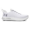 Velociti 3 Neutrale Schoen Dames-Wit,Grijs