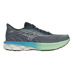 Mizuno Wave Skyrise 6