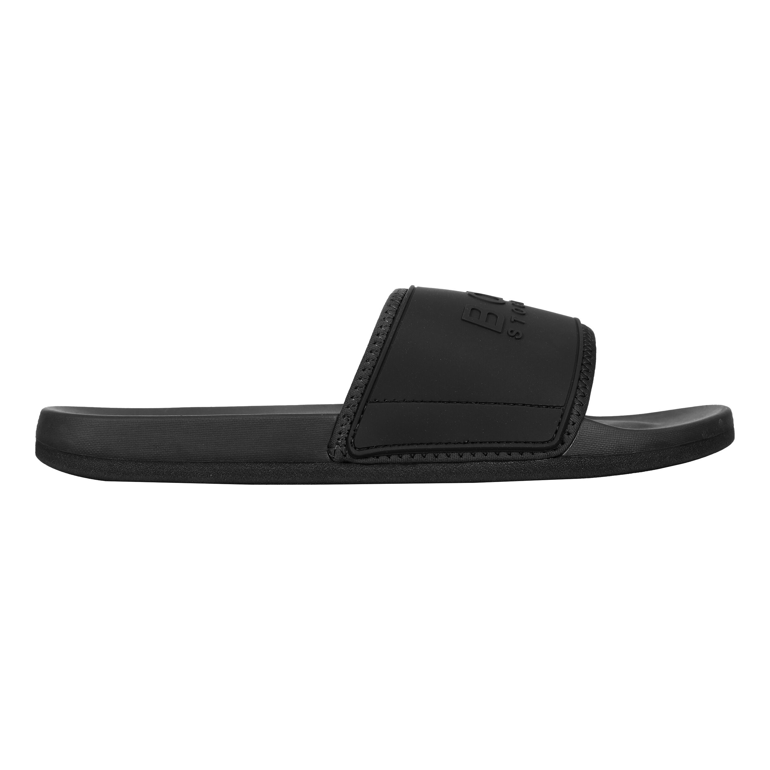 Bjorn borg badslippers heren discount