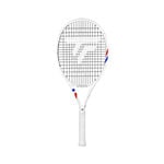 Tecnifibre Kinderracket Tecnifibre Kinderracket Besnaard