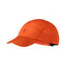 Speed Cap-Oranje