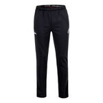 Bullpadel Kleding Bullpadel Bario Trainingsbroek Heren-Donkergrijs