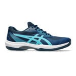 ASICS Game Ff Padel