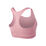 Medium Support Sports Bra