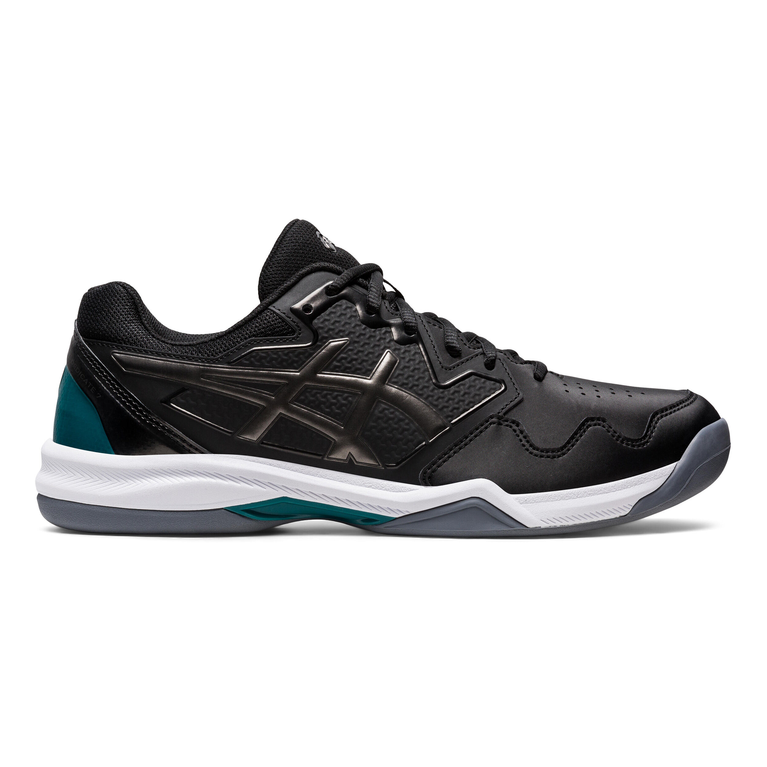 Tennisschoen tapijt deals